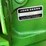 1981-john-deere-4840-image-24
