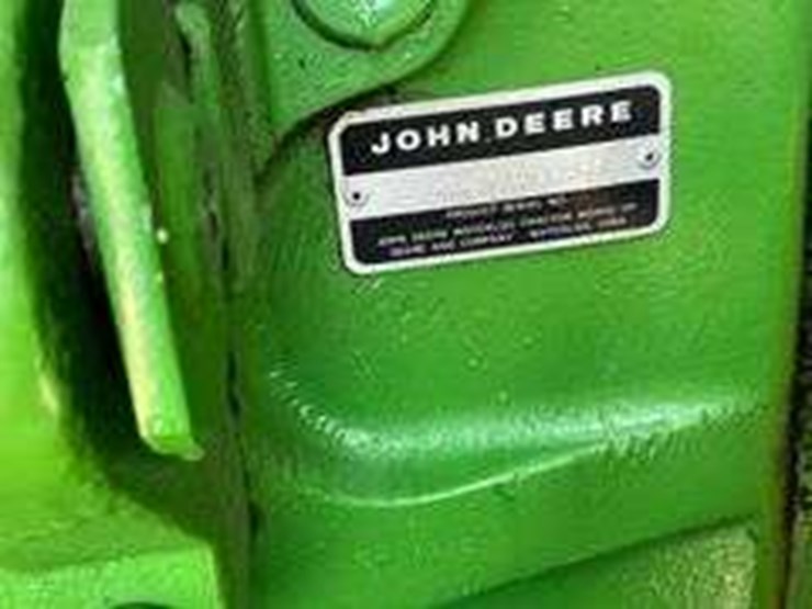1981-john-deere-4840-image-24