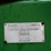 brent-420-image-23