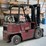 caterpillar-v50d-image-6