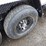 2025-southland-blat7-22'-t/a-tilt-deck-trailer-image-20