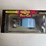(3)-1/24-ford-bank-and-1/18-ford-hotrod-and-studebaker-golden-hawk-image-13