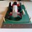 ford-8n-image-4