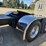 2021-peterbilt-389-image-53