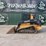 2020-deere-333g-image-1