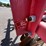 #9121-•-dave-koenig-3-pt-row-crop-cultivator-image-9
