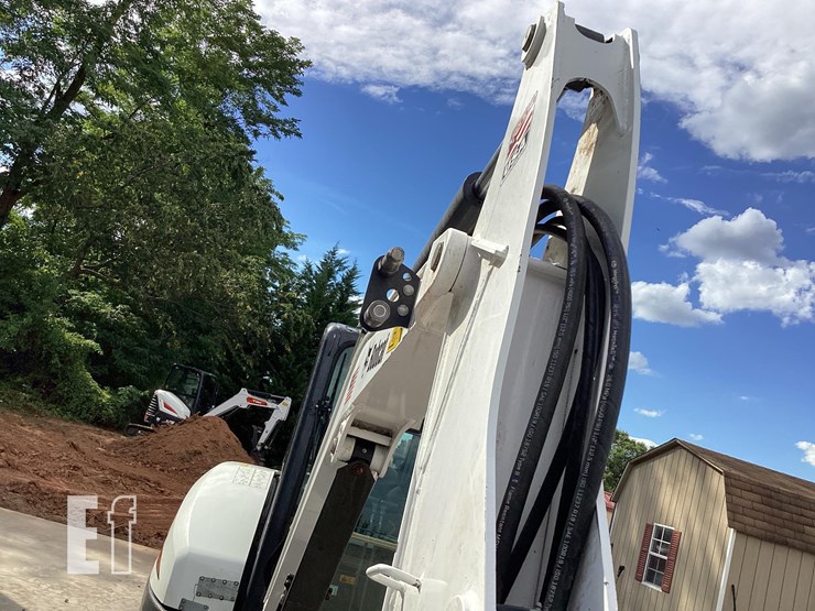 2021-bobcat-e35i-image-12