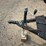 homemade-2-wheel-utility-trailer-w/-ramp,-approximately-6’-x-11’,-**no-title**-image-9