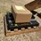 #1613-•-under-mount-5th-wheel,-21k-image-2