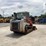 2019-takeuchi-tl8-image-5