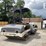 2004-ingersoll-rand-dd138hfa-image-8