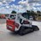 2023-bobcat-t650-image-4