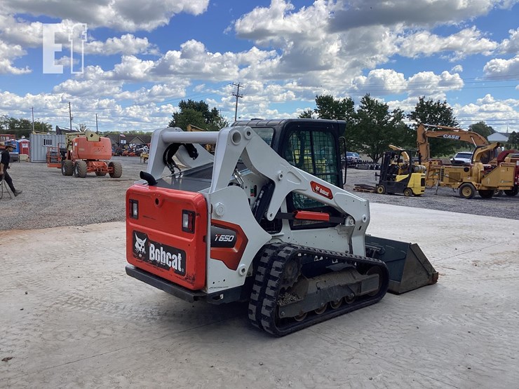 2023-bobcat-t650-image-4