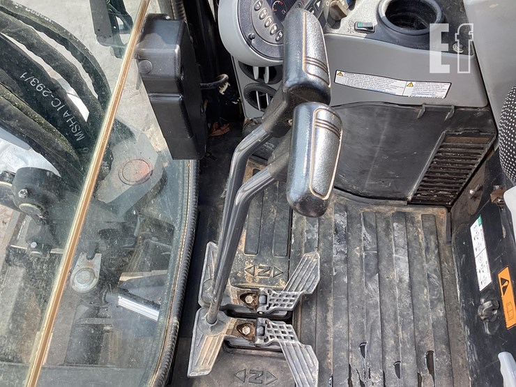 2021-bobcat-e35i-image-19