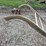 oliver-10”-walking-plow-image-14