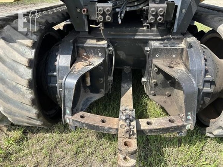 1997-caterpillar-ch85d-image-44
