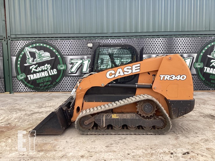 2018-case-tr340-image-1