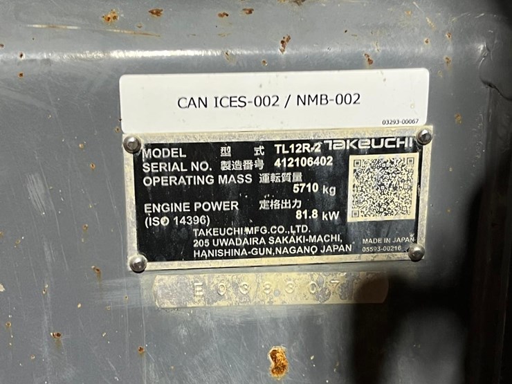 2023-takeuchi-tl12r2-image-31