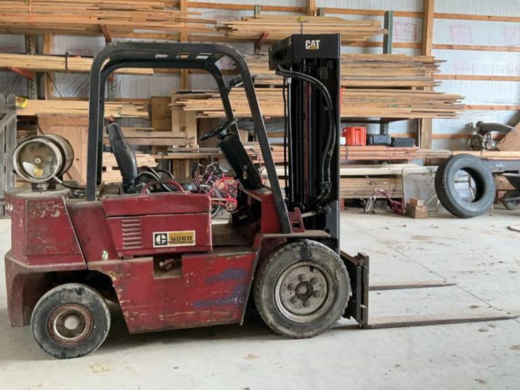 caterpillar-v50d-image-7