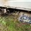 1998-ford-l8513-image-25