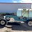 #9021-•-western-tank-liquid-fertilizer-on-4-wheel-wagon-image-1