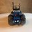 1/16-ford-fw-60-4wd-ertl-image-6
