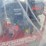 unused-magnum-4000-gold-hot-water-pressure-washer-image-12