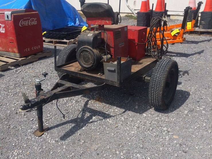 lincoln-welder-power-150-welder-generator-image-1
