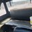 jeep-willys-image-18