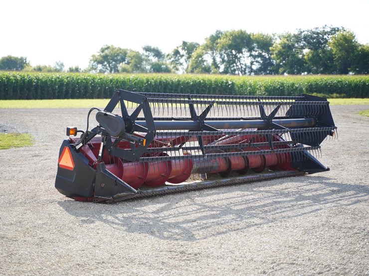 1998-case-ih-1020-image-4
