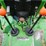 john-deere-2150-image-26