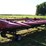 case-ih-2208-image-3