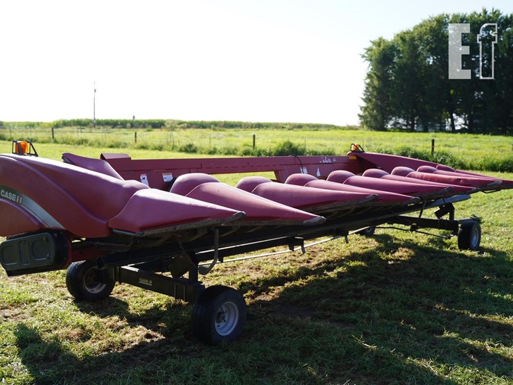 case-ih-2208-image-3