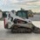 2020-bobcat-t595-image-5