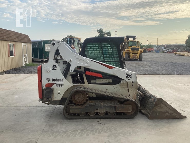 2020-bobcat-t595-image-5