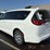 2020-chrysler-pacifica-image-5
