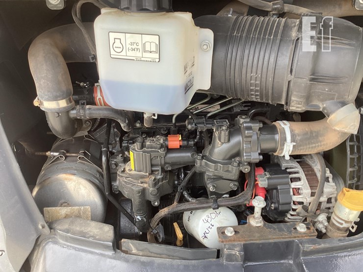 2023-bobcat-e35-image-17