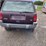 1994-jeep-cherokee-image-8