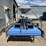 2017-wyma-jrl039015-roller-inspection-table---syracuse,-ut-image-8