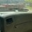2006-sterling-l8500-image-60