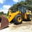 2015-caterpillar-966m-image-1