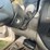 dodge-ram-2500-image-40