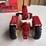 (2)-1/16-heritage-oliver-1655-+-1/64-agco-historical-set-nib-ertl-image-11