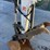 2020-bobcat-e35-image-11