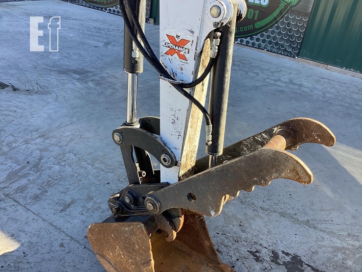 2020-bobcat-e35-image-11