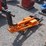 electric-pallet-jack-image-5