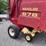 new-holland-678-image-3