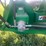 john-deere-1900-image-18