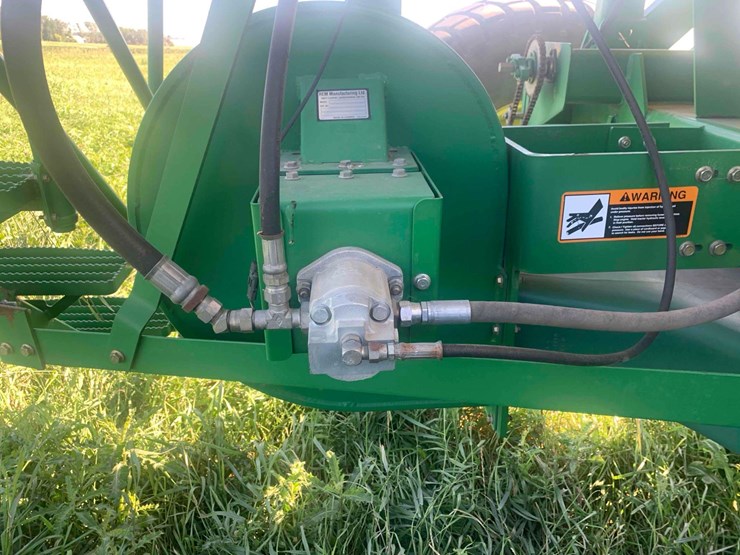 john-deere-1900-image-18