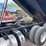 2017-peterbilt-579-image-41